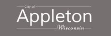 2,803 part time jobs available in appleton, wi. . Appleton jobs